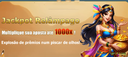 Imagem promocional do aplicativo mobile da arcticpg